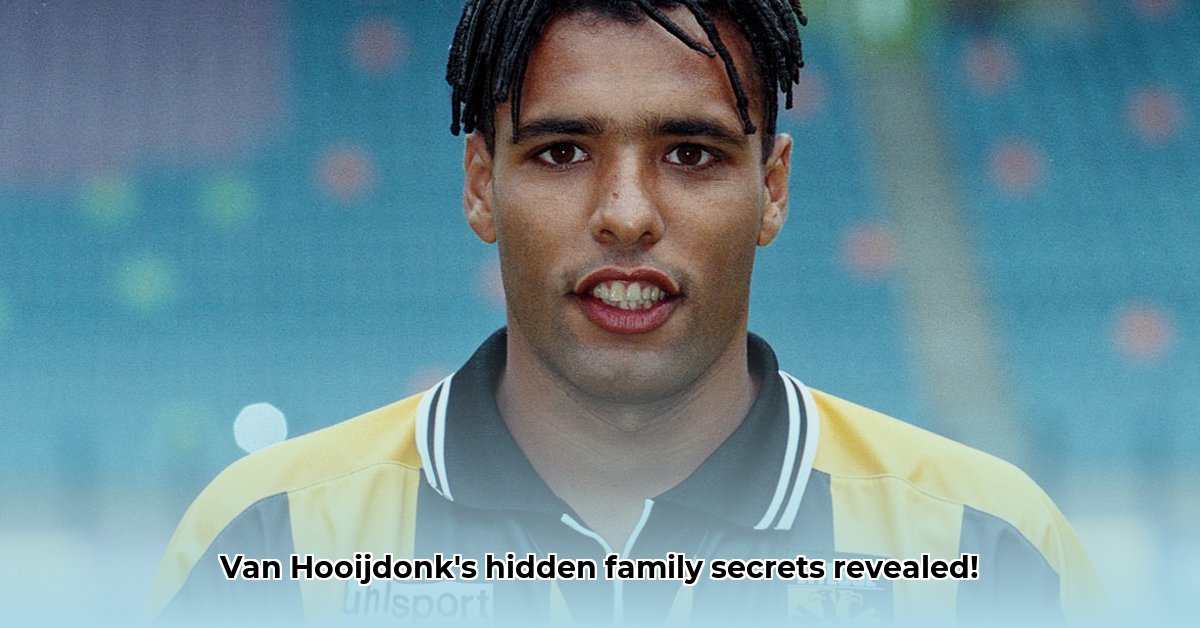 ouders-pierre-van-hooijdonk